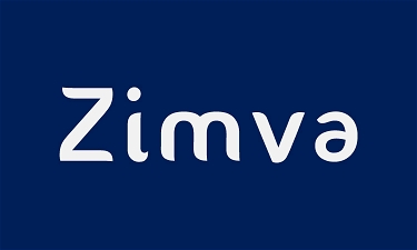 Zimva.com
